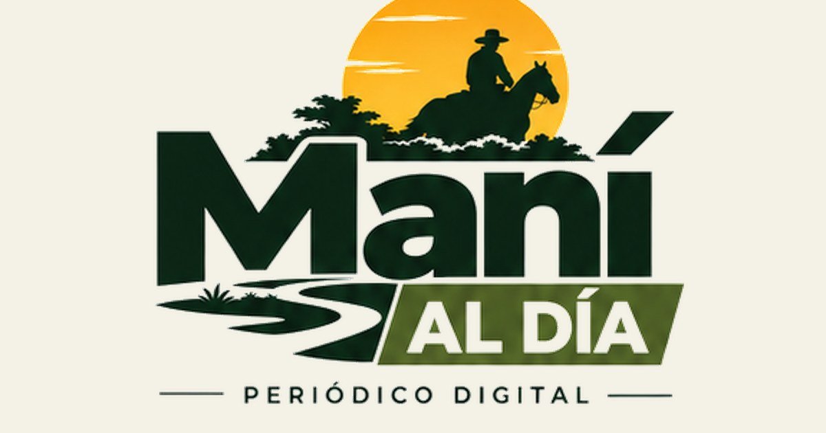 Maní fue sede del primer encuentro departamental de rendición de cuentas del PAE 2026